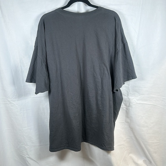FRUIT OF THE LOOM TEE SIZE(XXXL) - Picture 4 of 4